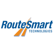 Route Smart - Portfolio - Pomerantz Marketing