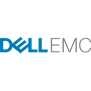 Dell - Portfolio - Pomerantz Marketing - B2B Agency, Annapolis MD