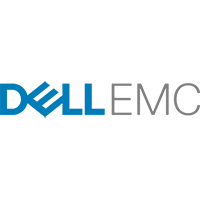 Dell - Portfolio - Pomerantz Marketing - B2B Agency, Annapolis MD
