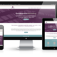 The “We Put Our Money Where Our Mouths Are” Responsive Website - Pomerantz Marketing
