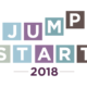 JUMPSTART 2018 STEP 1: Defining And Prioritizing Annual 2018 MARKETING GOALS – So, What Are You Actually Looking to Accomplish This Year?