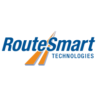 RouteSmart Technologies Logo
