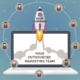Outsourced Marketing | Pomerantz Marketing