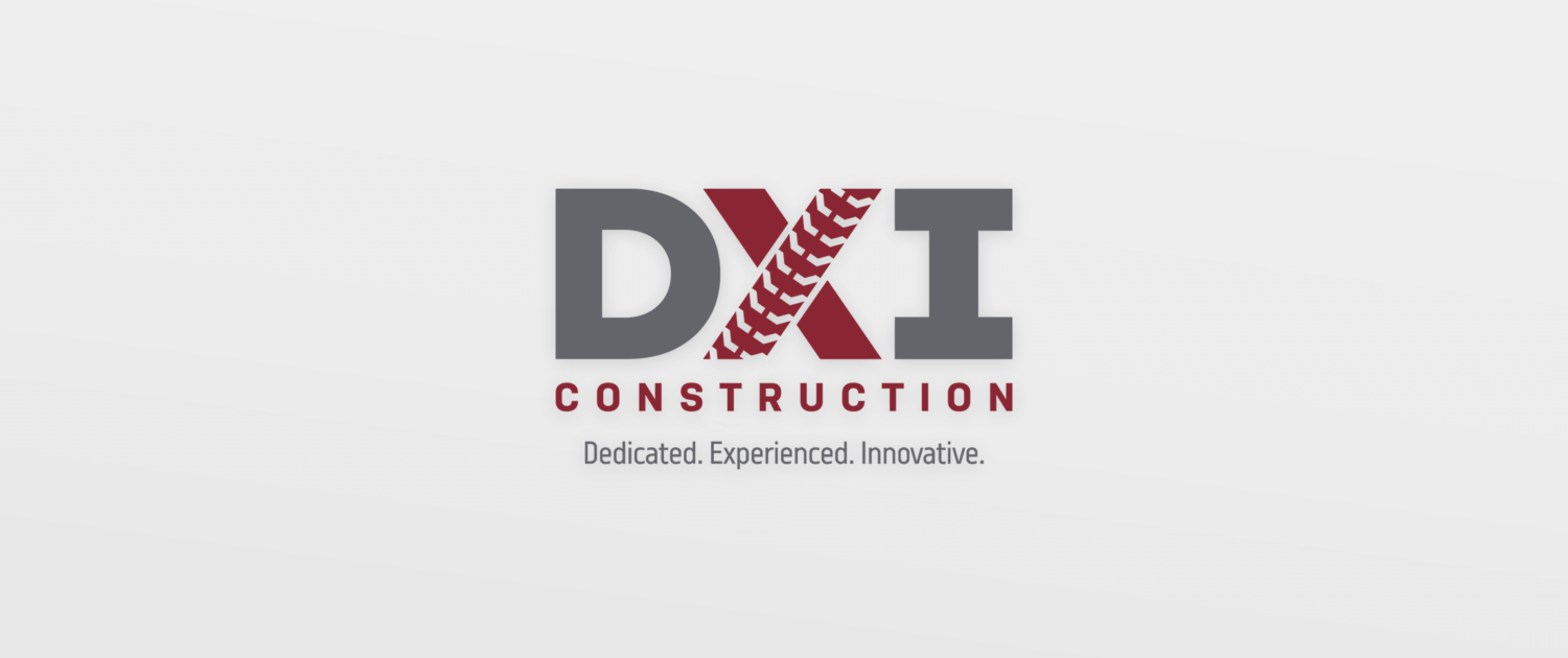 DXI - Campaigns - Portfolio - Pomerantz Marketing